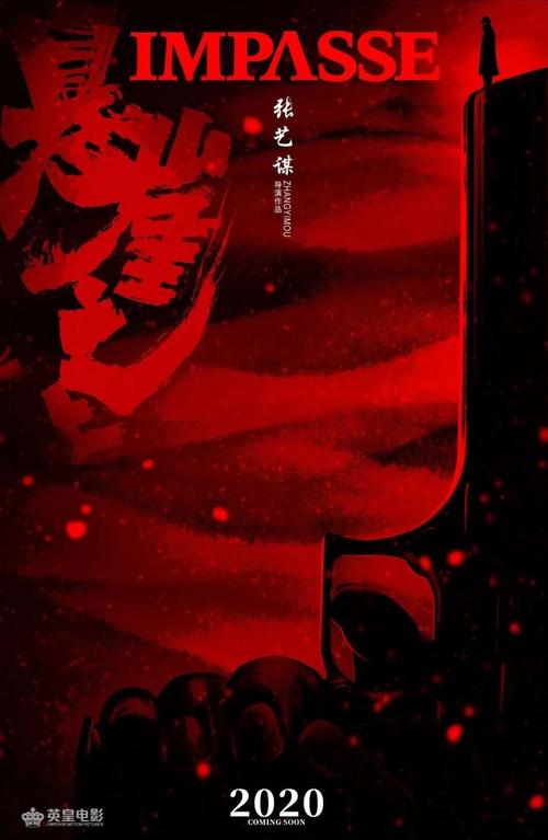 伪造佐治亚州立大学文凭毕业证